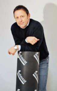 isolmant_eugenio-canni-ferrari