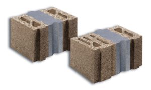 Lecablocco Supertermico (foto Anpel)