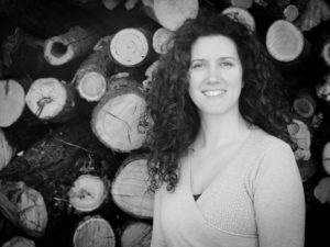 Arch. Margherita Mattiussi | Funzione ed estetica «Quest’intervento è la dimostrazione di come una soluzione di abbattimento di barriere architettoniche, considerato spesso come un’aggiunta non integrata e a volte degradante rispetto all’aspetto estetico e architettonico, possa diventare, se studiata, una ricchezza e un guadagno estetico e funzionale per tutti».