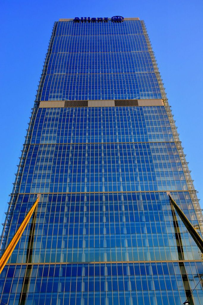 maurizio_focchi_best_all_building