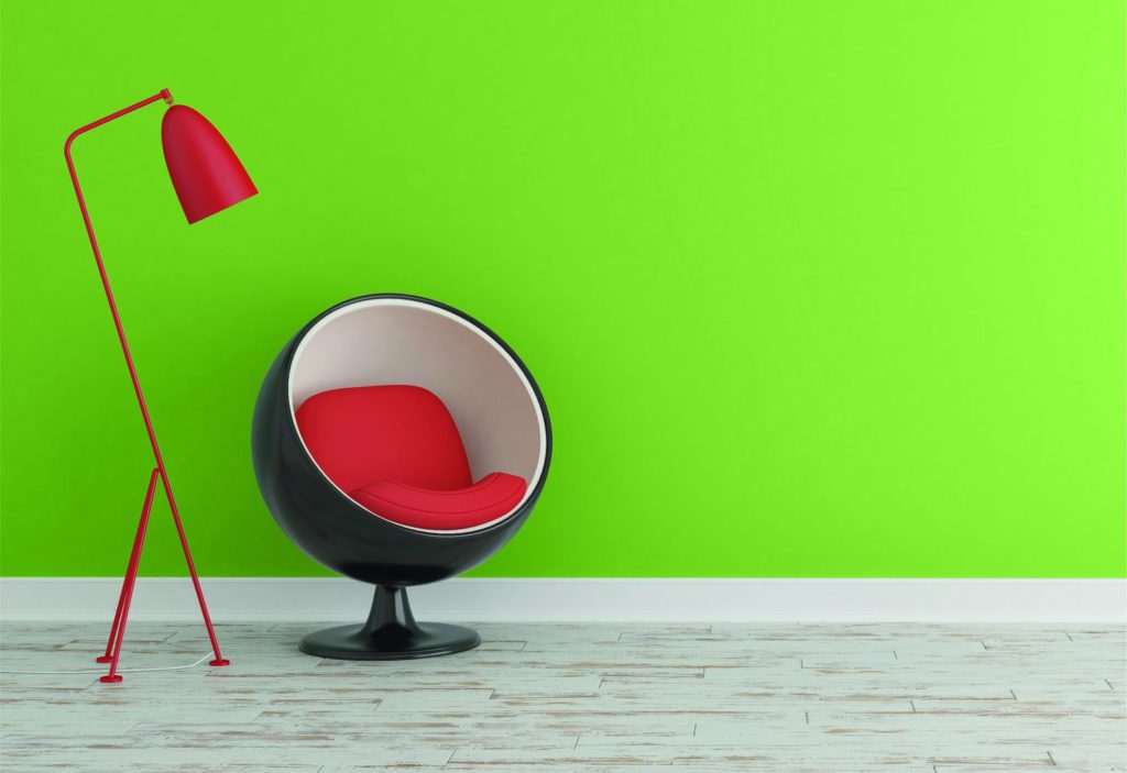 max_meyer_pantone-2017_1