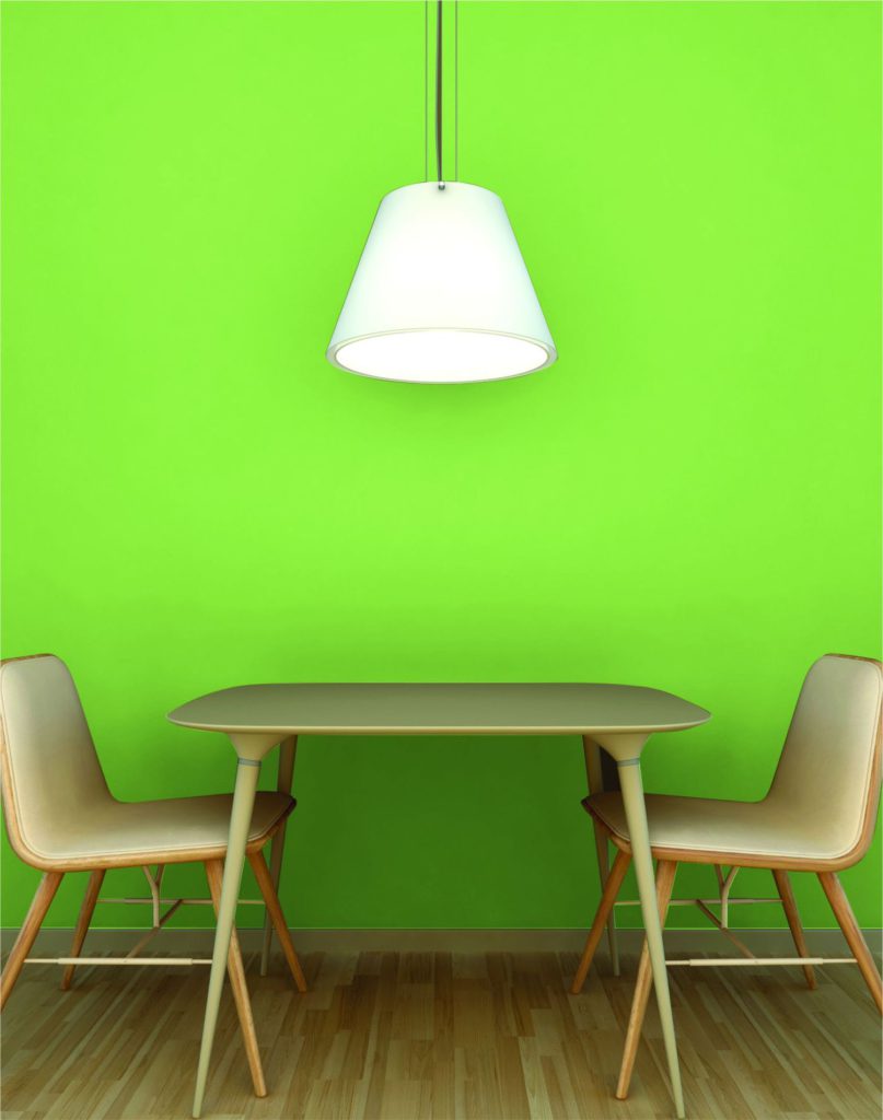 max_meyer_pantone-2017_2