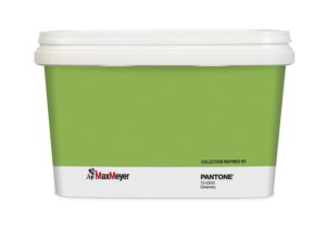 max_meyer_pantone-2017_3