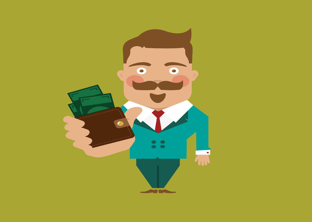 mutuatario-isem2016-gruppo-tecnocasa