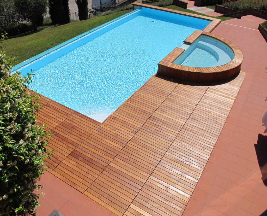 1 | Villa Unifamiliare a S. Pietro Val Lemina, Torino, dopo il trattamento.