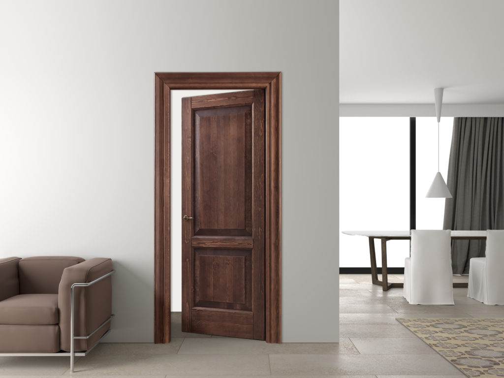 Collezione Rodi (foto Bertolotto Porte)