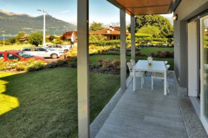 residence-como-keope