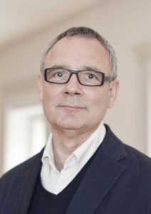 varesine_andrea_kipar