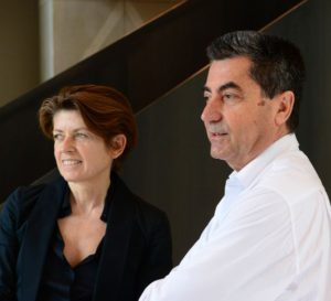 varesine_citterio_viel