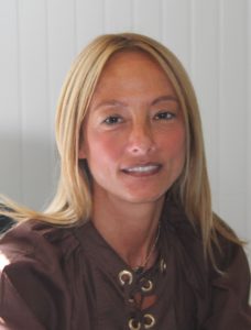 varesine_paolamismasi