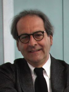 varesine_paolo-caputo