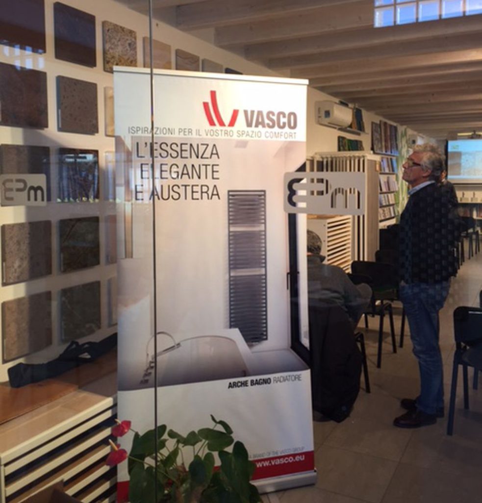 vasca_casa_comfort_2