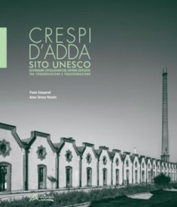 audis_crespi_dadda