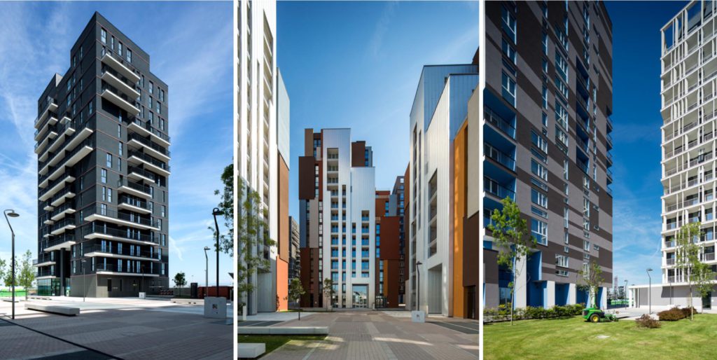 baumit_cascinamerlata_2