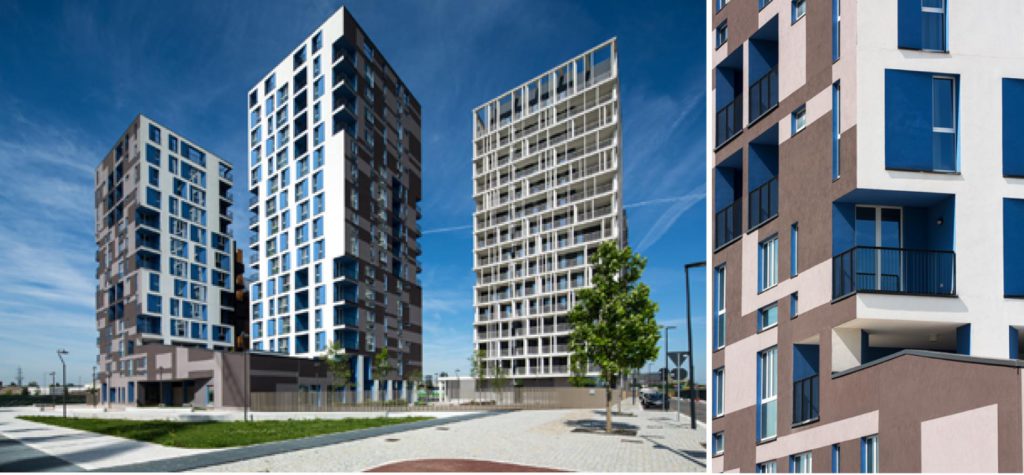 baumit_cascinamerlata_3