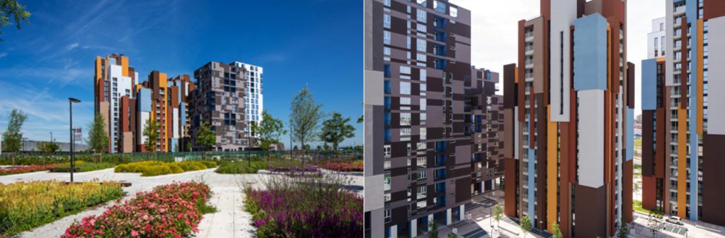 baumita_cascinamerlata_1