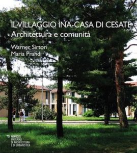 biblioteca-casa-di-cesate