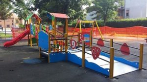 calabria_riqualificazione