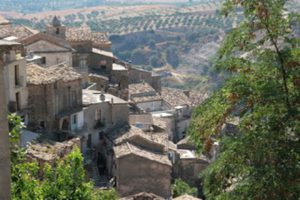 calabria_riqualificazione_1
