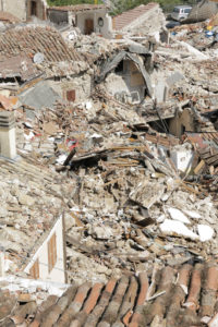 casagrande_amatrice_1