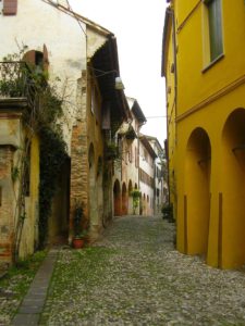 SANYO DIGITAL CAMERA