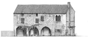 casagrande_amatrice_3