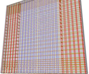 casagrande_amatrice_4