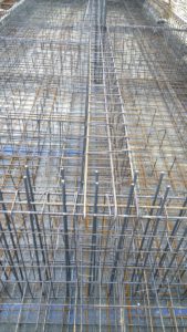 casagrande_amatrice_5