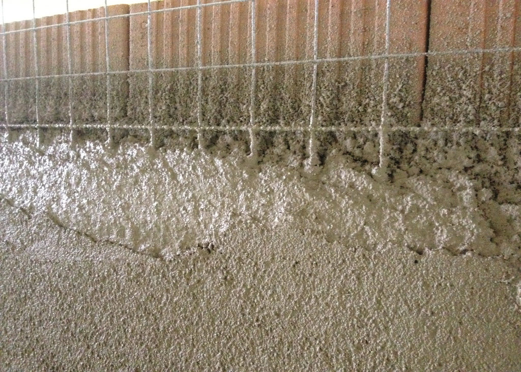 Röfix Belit Solido (foto Röfix)