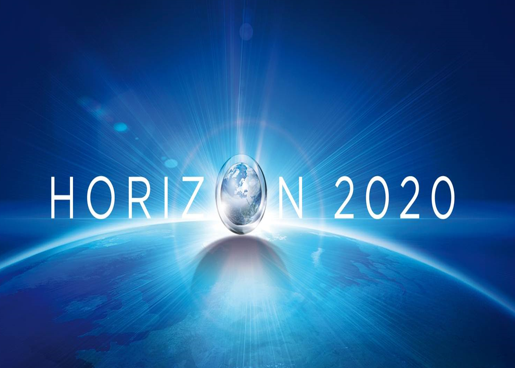 horizon-2020