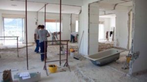 impresetecnologiche_1