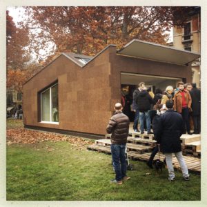 modulo-eco-knauf-insulation