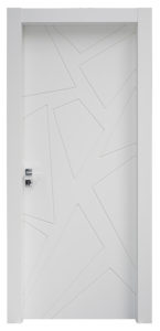 Collezione Art Work (foto Nusco)