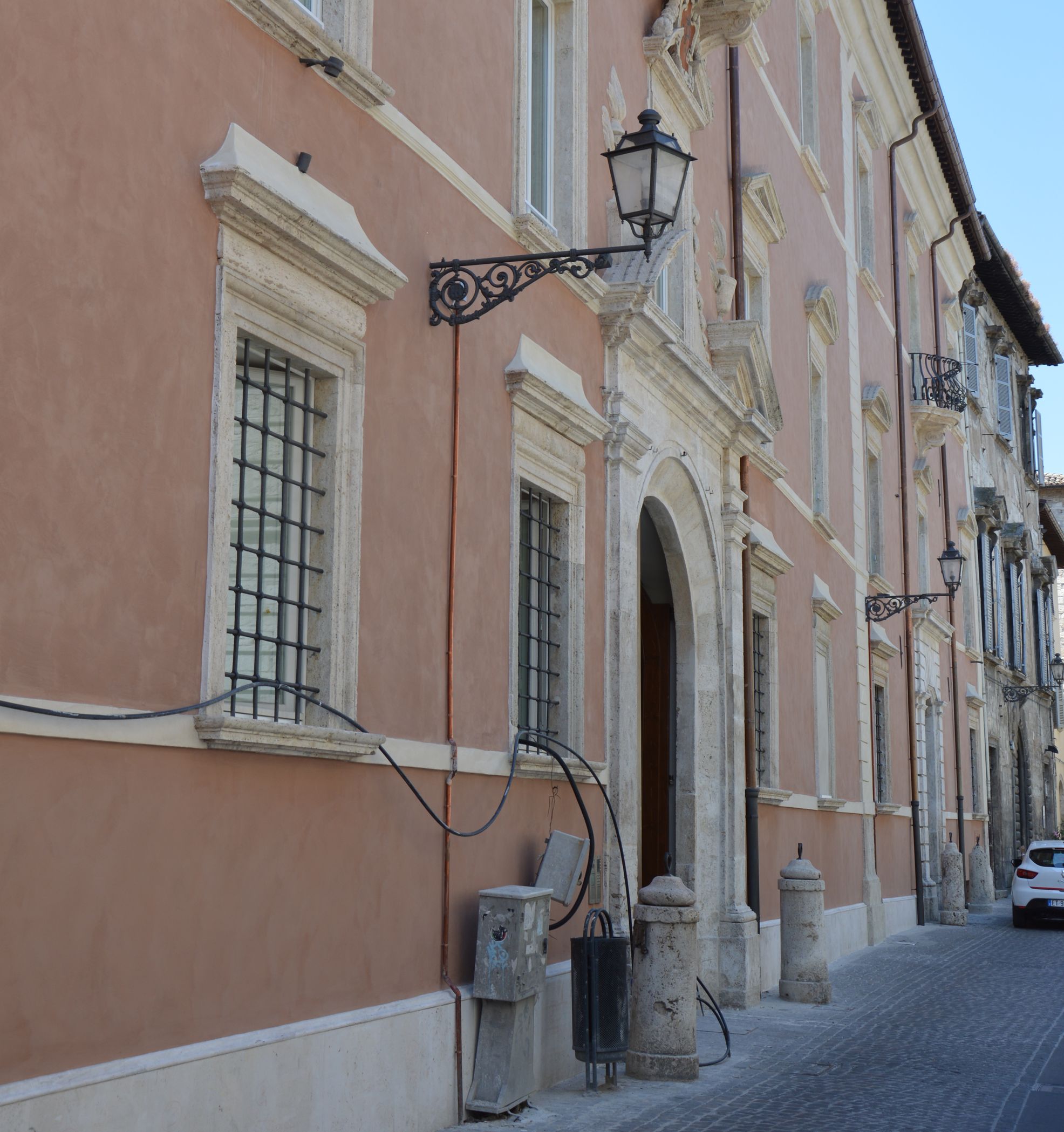 palazzo_sagariglia_2