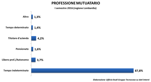 professione-mutuatario