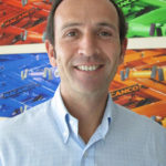 ramon-santamaria-nacanco