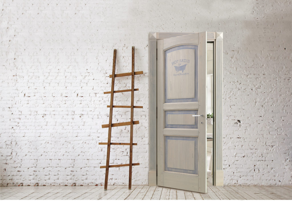 Collezione Rodi (foto Bertolotto Porte)