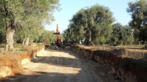 sicilia_straderurali