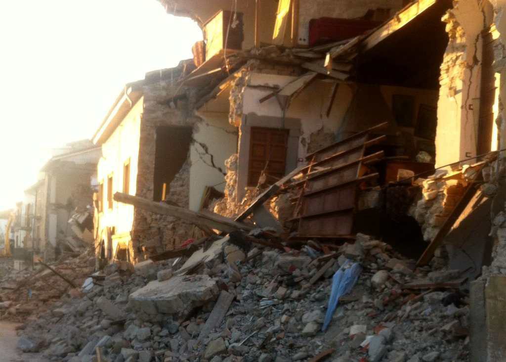 (foto Luigi Paonessa)