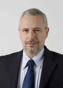 varesine_2_umberto-luccarelli