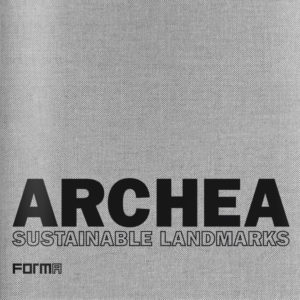 02-forma-archasusteniblelandmark