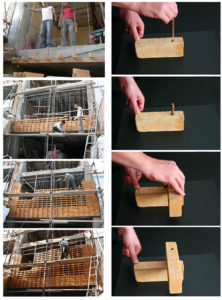 06-tehran-jeyhoom-alireza-09-cantiere