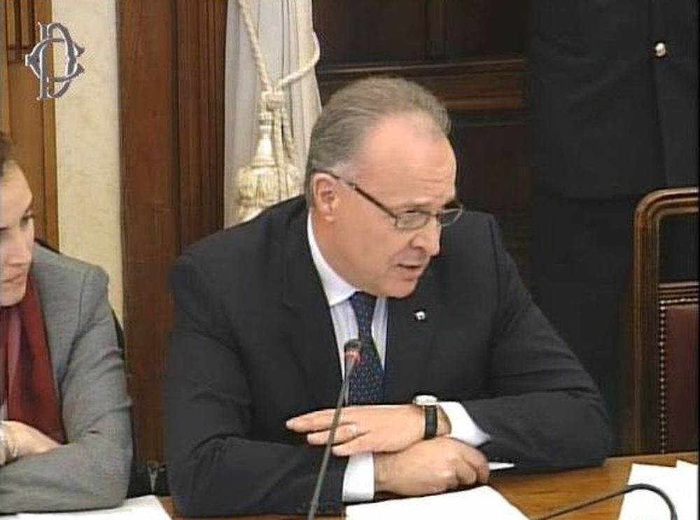 1_commissionelavoro_mauriziosavoncelli_geometri_1