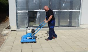 piastra rullante VPR 700_3