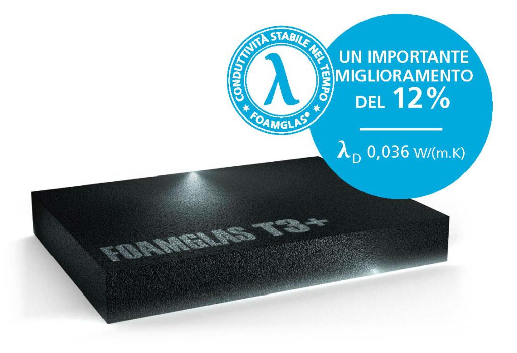 Foamglas_afbeelding-lambda-italy