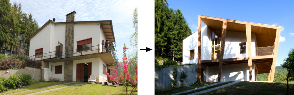 brembilla_hypnose_01