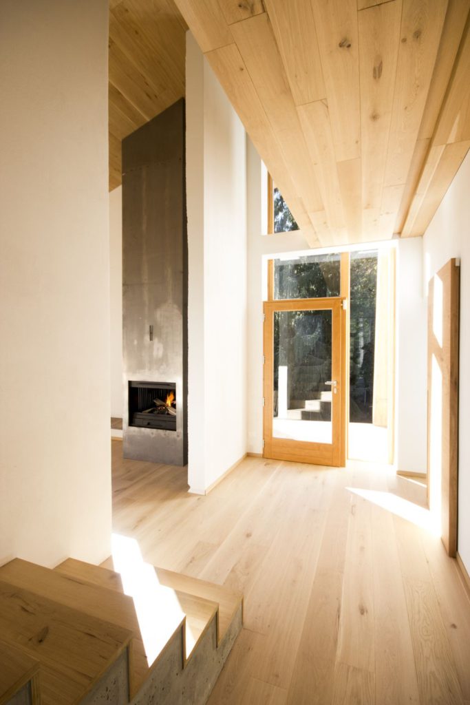 brembilla_hypnose_13