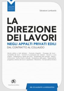 cop-la-direzione-lavori-privati