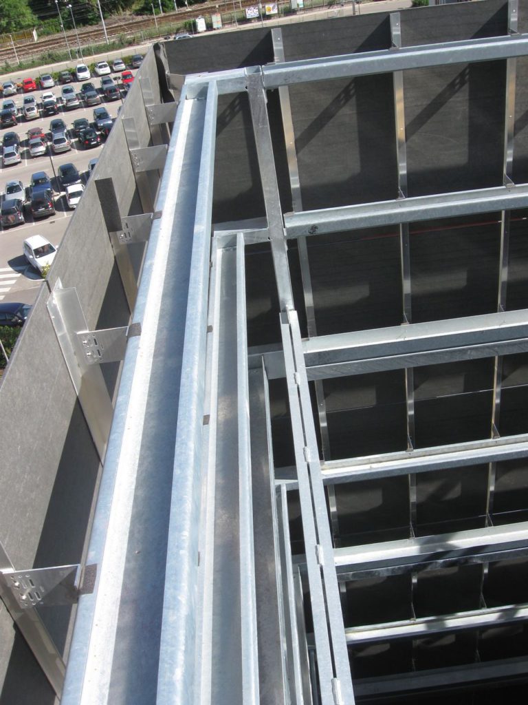 cittadella_striolo_fochesato_15