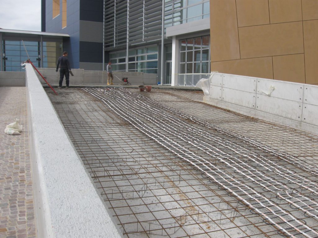 cittadella_striolo_fochesato_18